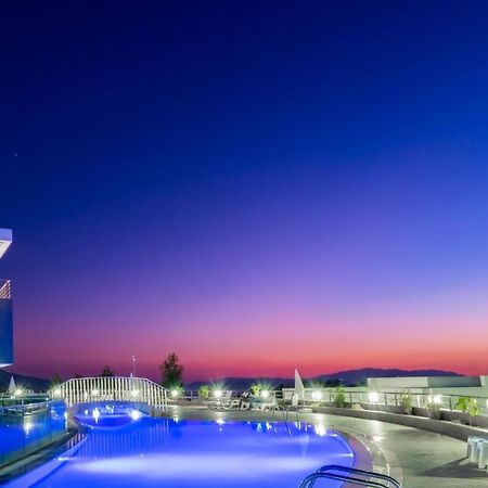 Lavender Residence Kusadasi Exterior photo