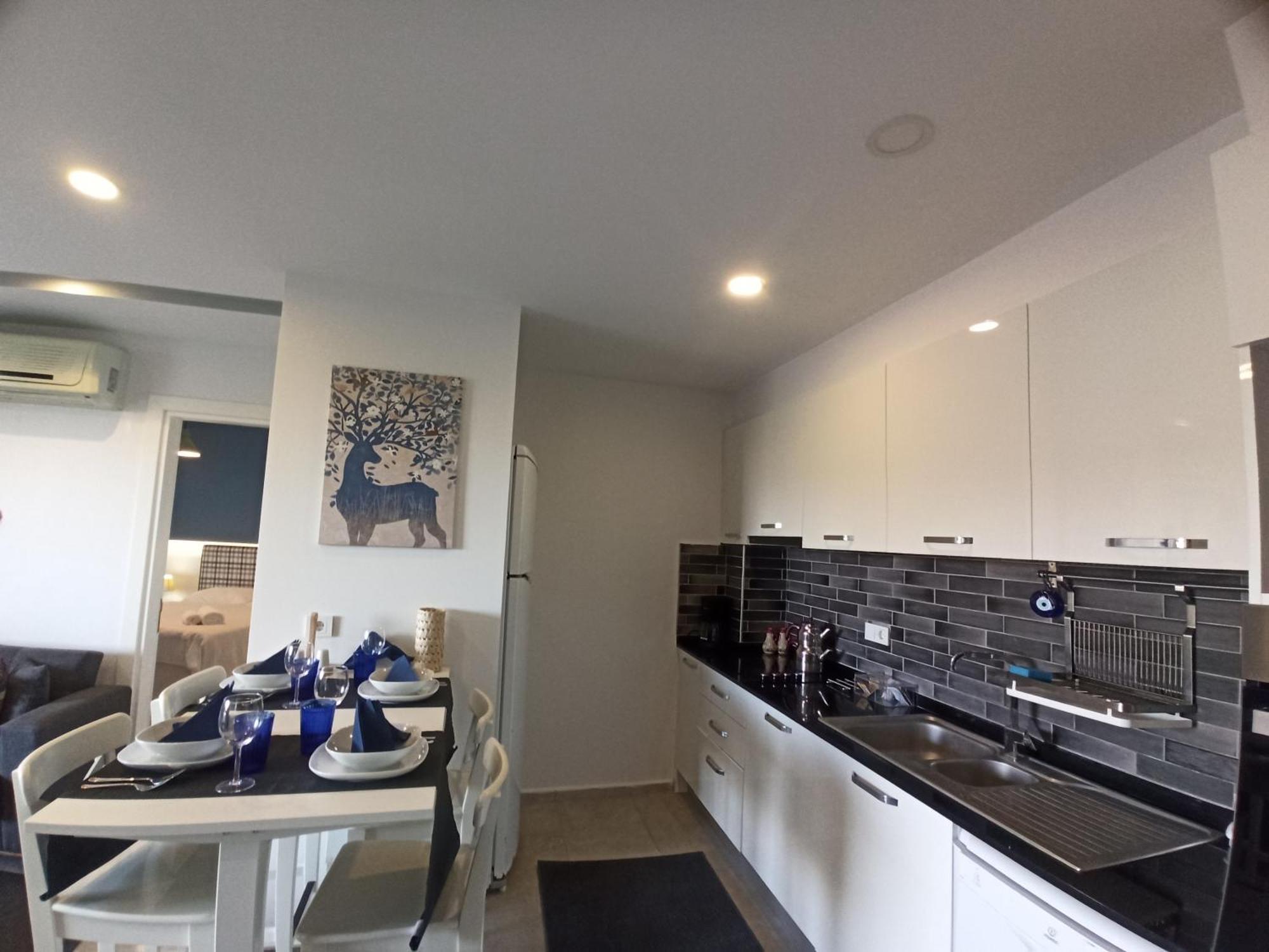 Lavender Residence Kusadasi Exterior photo