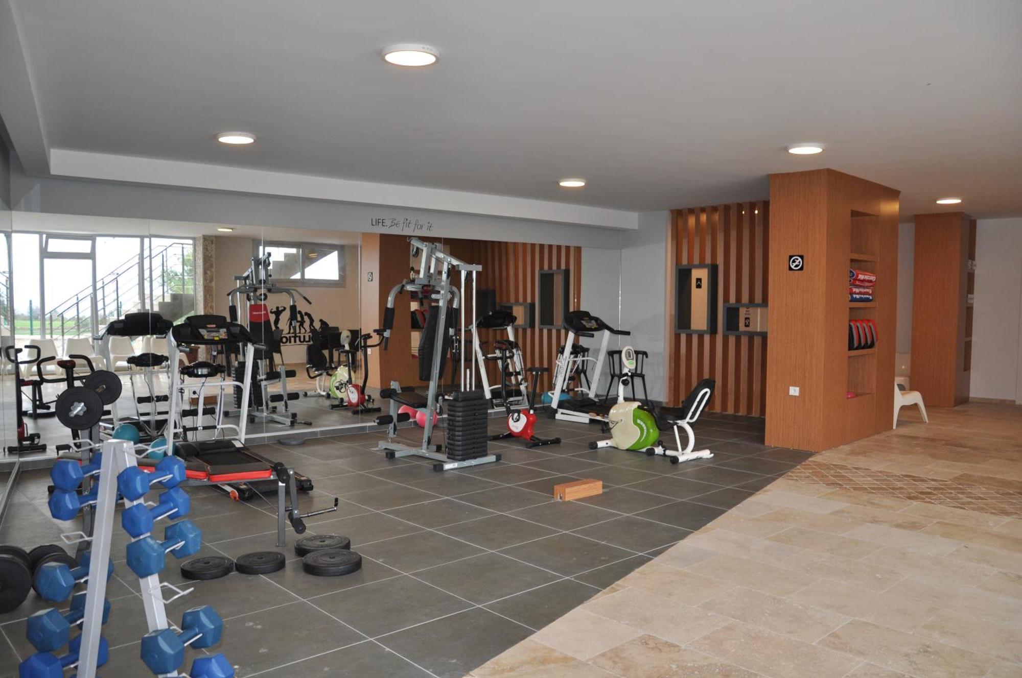 Lavender Residence Kusadasi Exterior photo