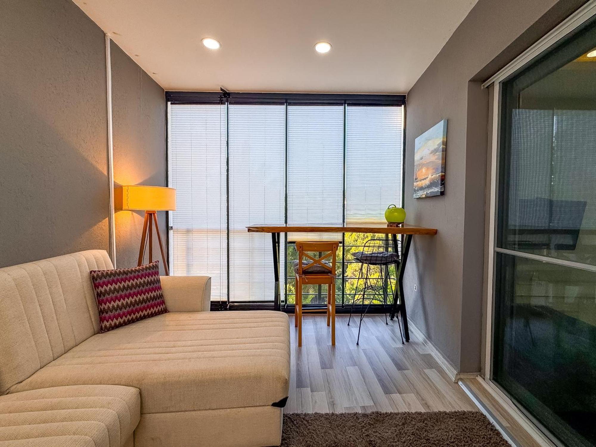 Lavender Residence Kusadasi Exterior photo